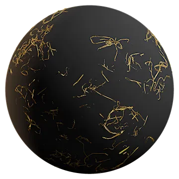 paddy straw 001 — Скачать