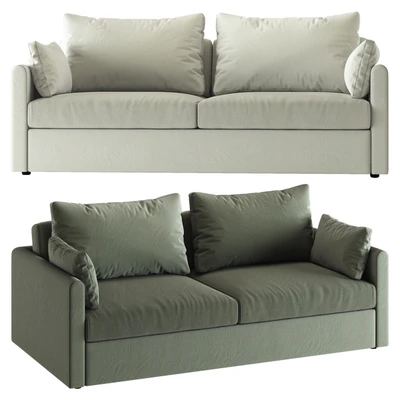 HARBOR / 2026 2 SEAT LOUNGE — download