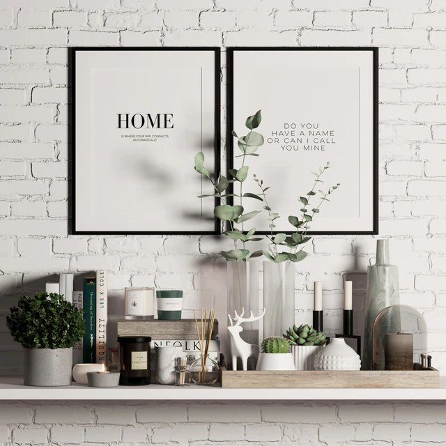 Decorative set 15 — Descargar