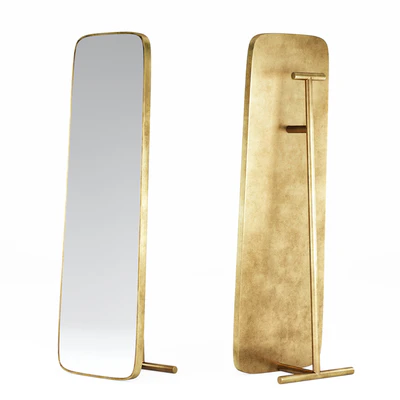 Wansheng floor mirror — Descargar