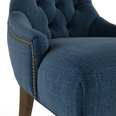 MARTIN ARM CHAIR — Вид 3