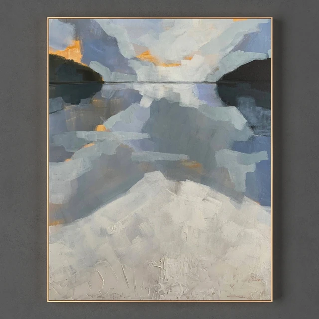 Painting 899 — Descargar