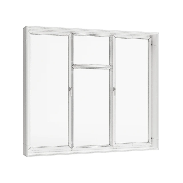 Plastic windows — Descargar