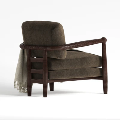 Gio Chair — Ver 6