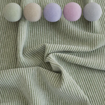 corduroy fabric — download