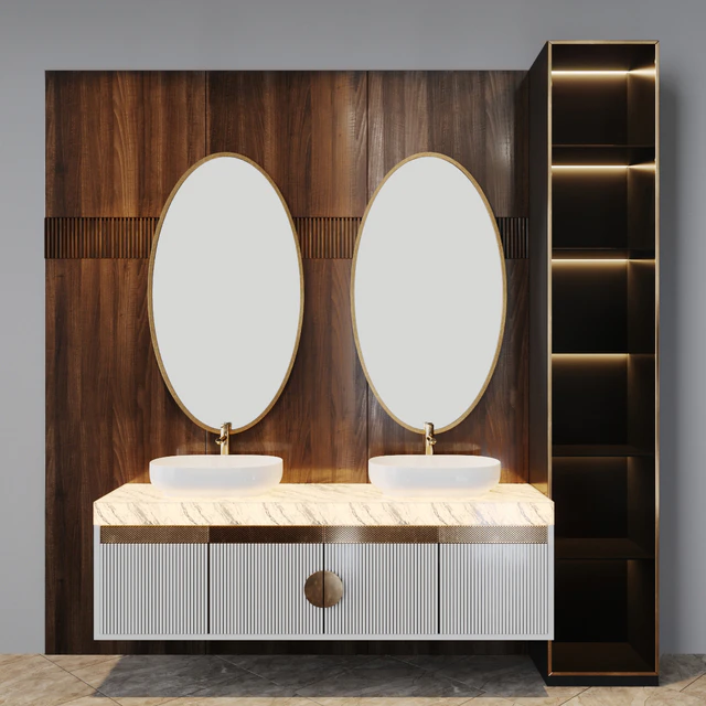 bath set 5 — Descargar