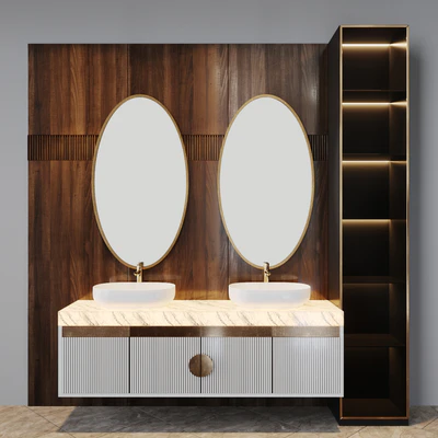 bath set 5 — Ver 1