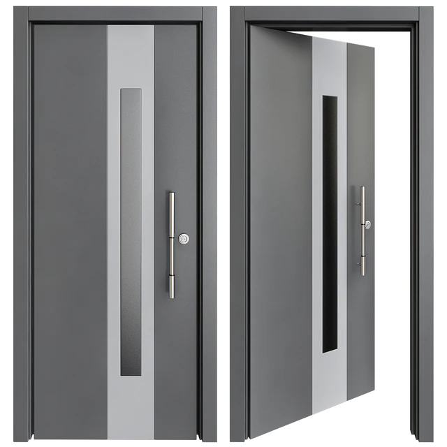 Modern Door by Doortodoor 18 — Descargar