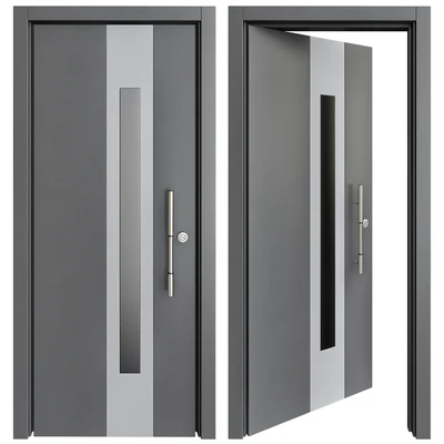 Modern Door by Doortodoor 18 — Descargar