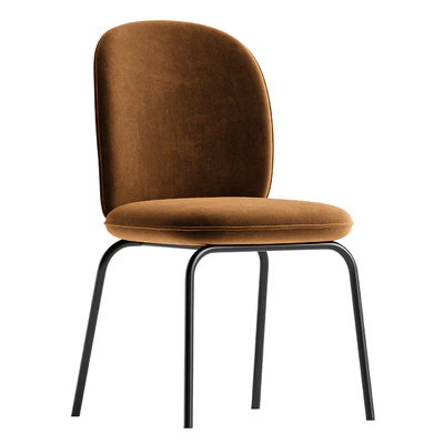 Ace Dining Chair — View 5
