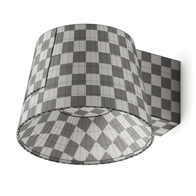 Wastberg W222 Focal Wall Lamp — Вид 5