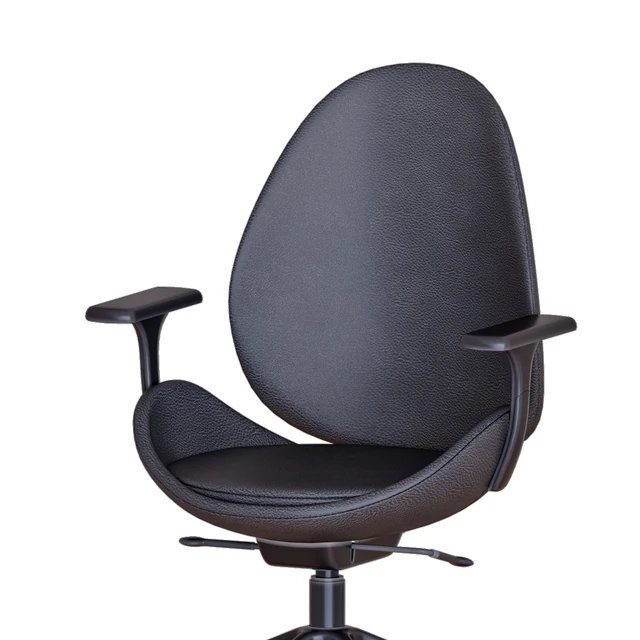 IKEA BEKANT working desk 1 — Descargar