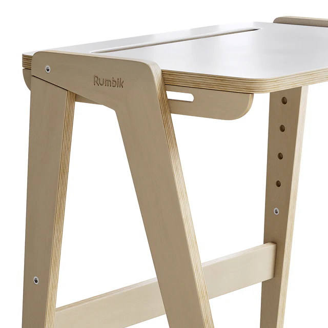 Growing furniture — Descargar