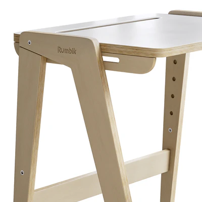 Growing furniture — Ver 6