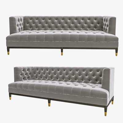 SOFA EICHHOLTZ 112188 CASTELLE — Ver 3