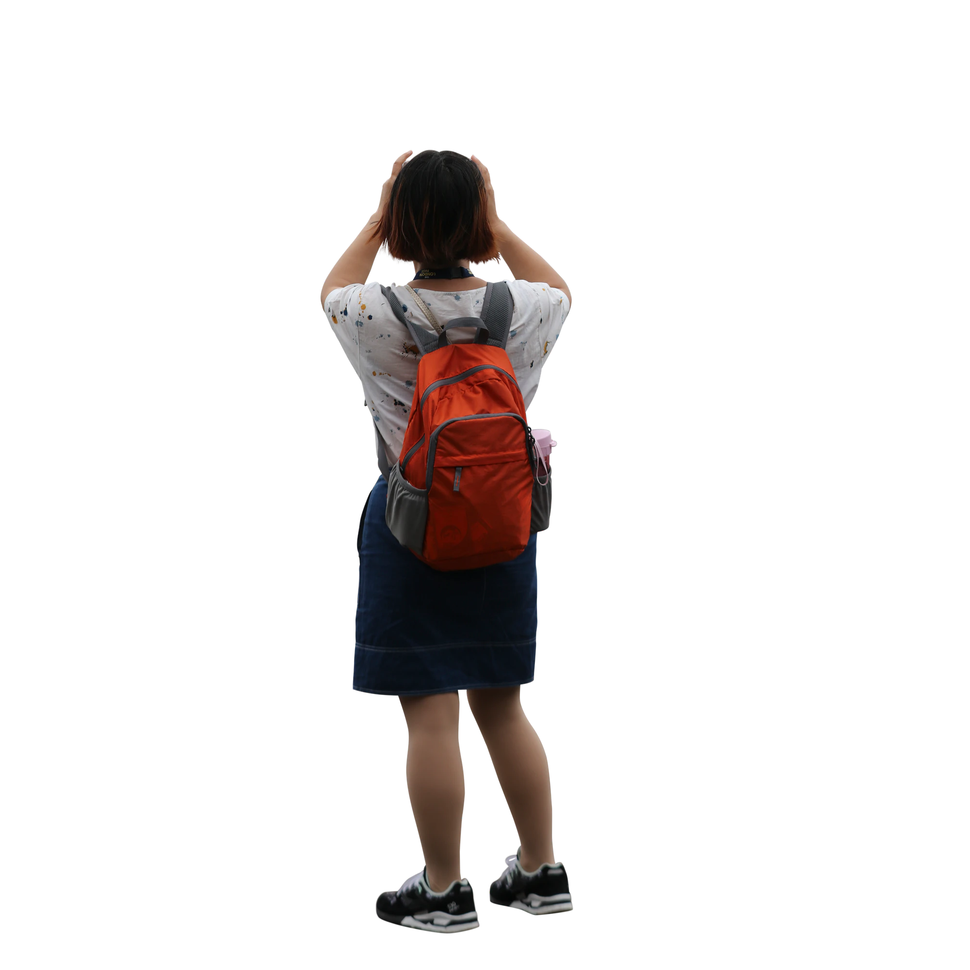 121 — Скачать