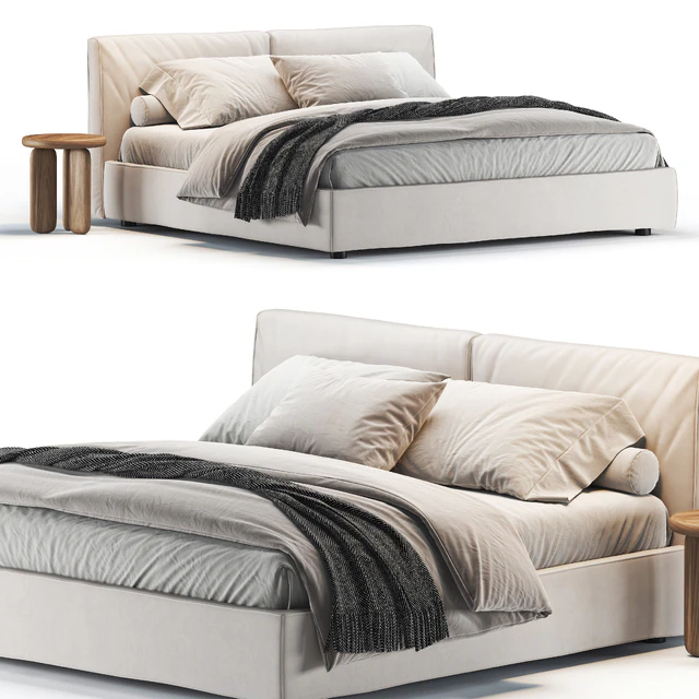 Ada Bed — Скачать