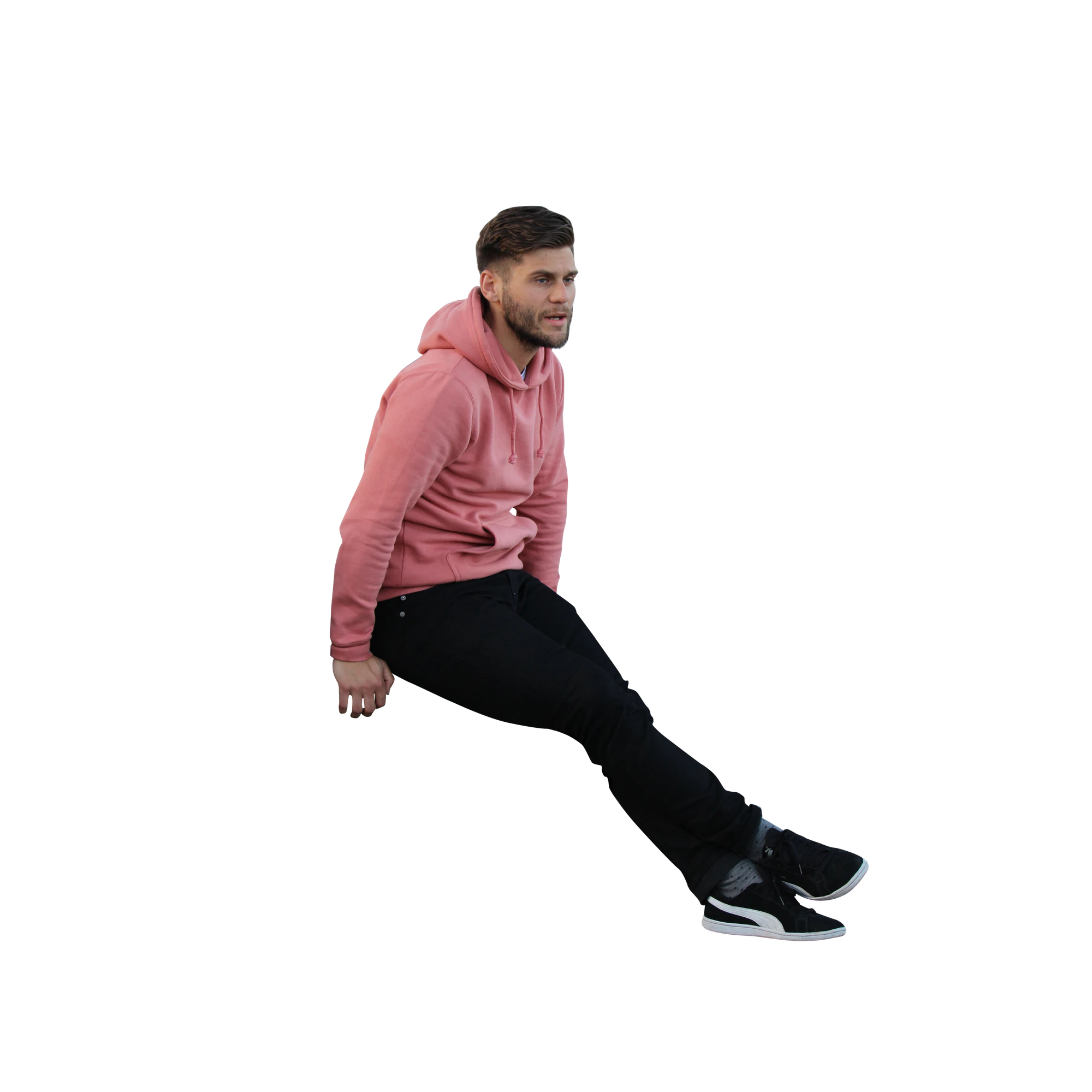 897 — Скачать