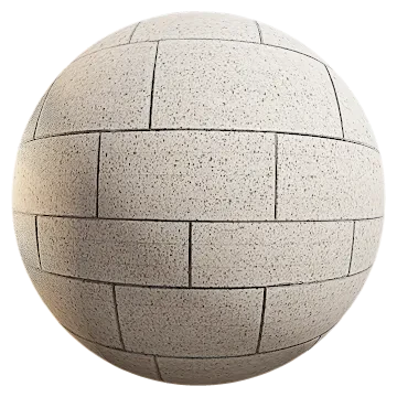 stone tiles 011 — Descargar