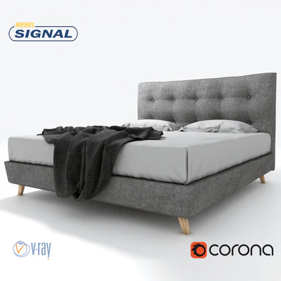Signal Sevilla — Вид 1