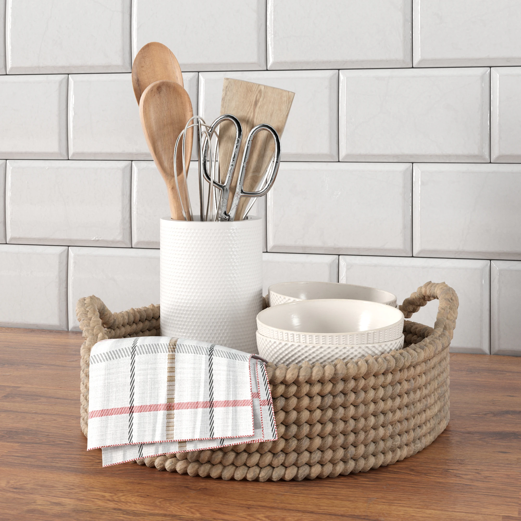 kitchen utensils 031 — Скачать