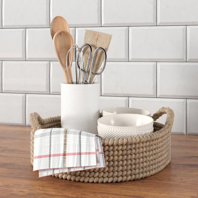 kitchen utensils 031 — Скачать