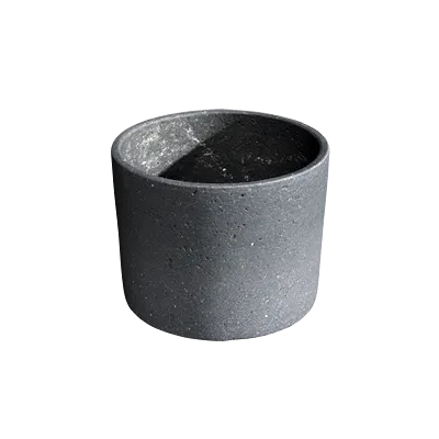 small concrete planter 012 — Скачать