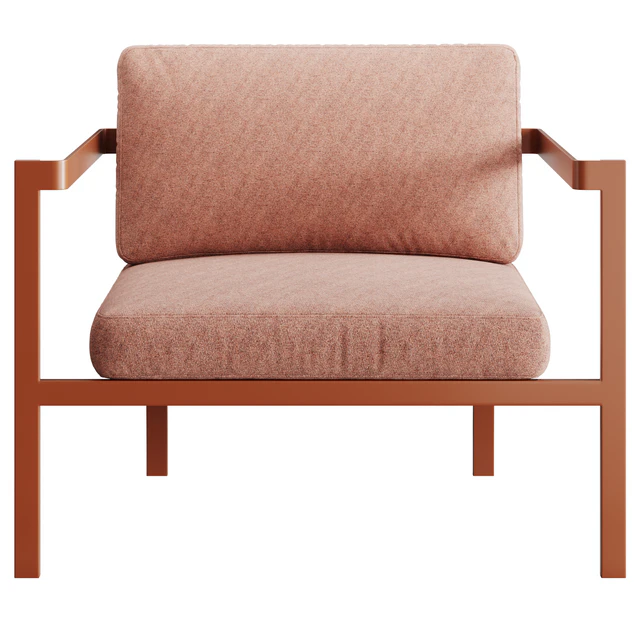 Armchair Lotus — Descargar