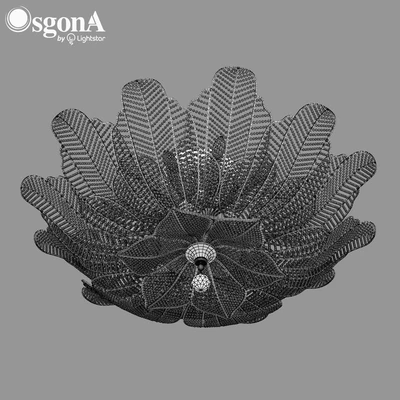 70518x Riccio Osgona — Ver 3