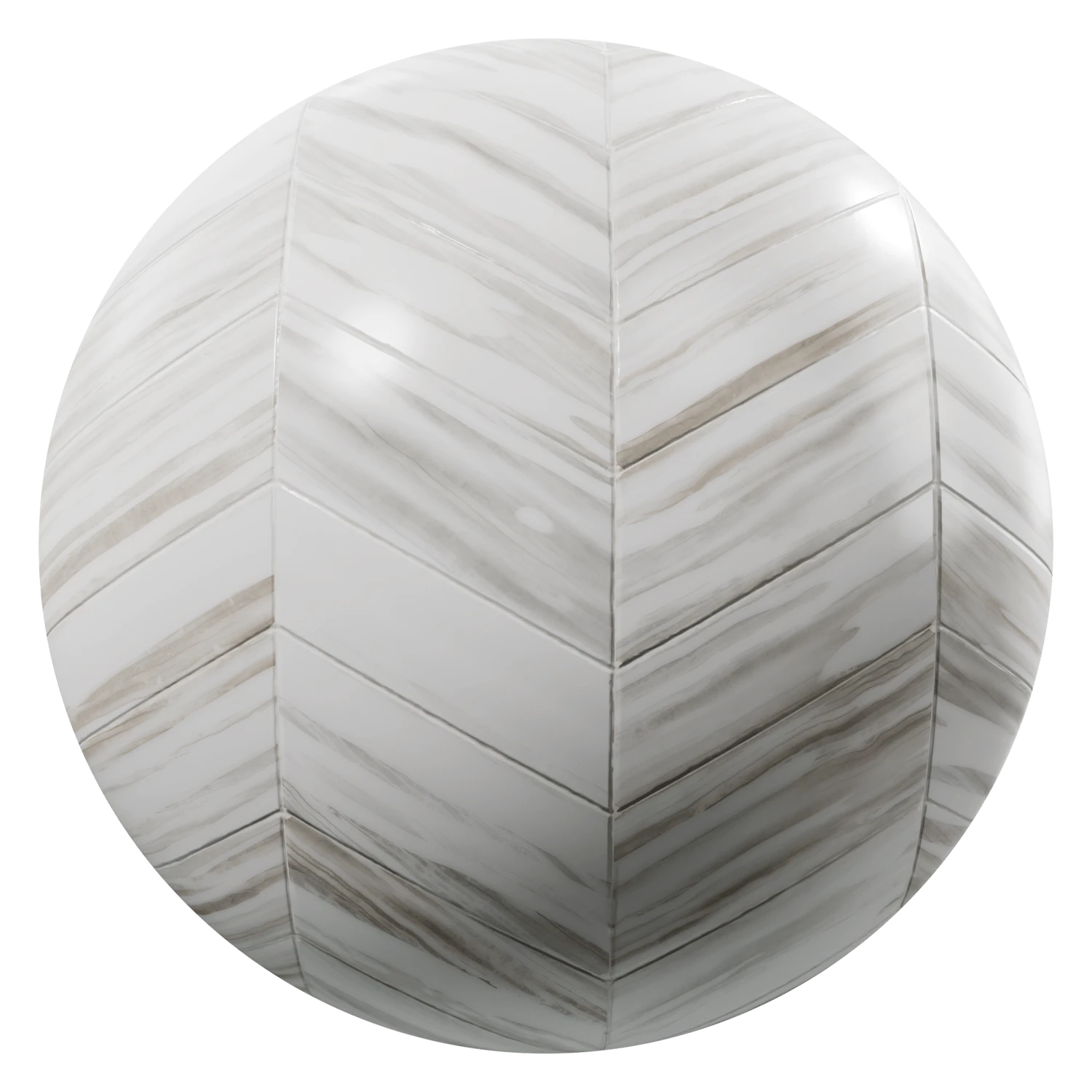 marble 059 — Descargar