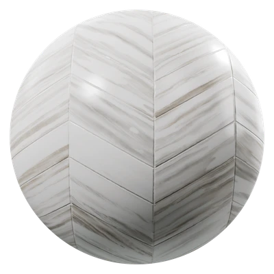 marble 059 — Descargar