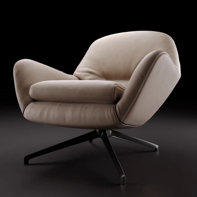 Minotti Jensen — Descargar