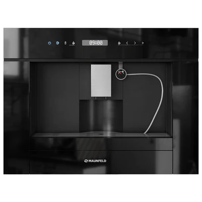 Maunfeld Appliance Collection — Ver 7