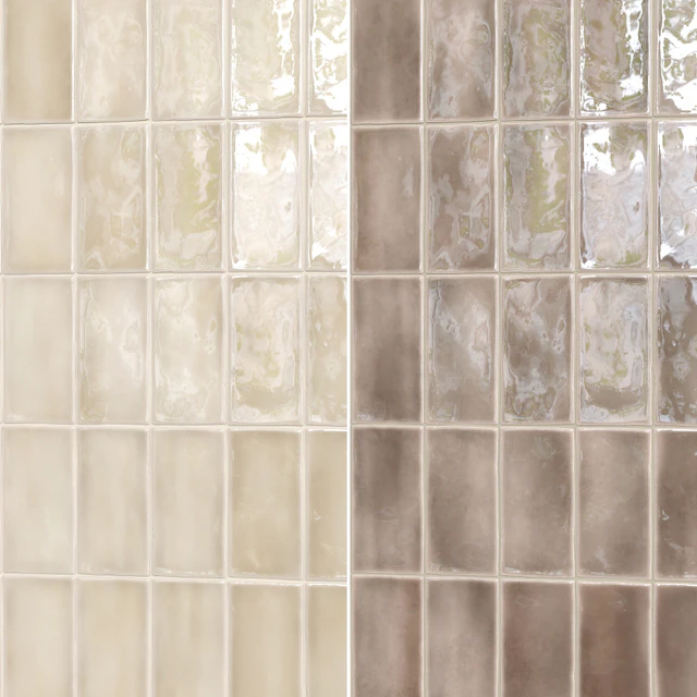 Wall ceramic tile — Descargar