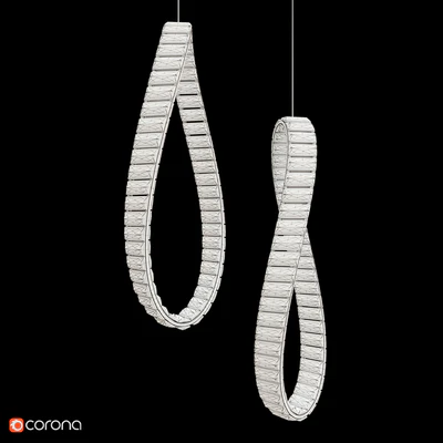BERTOLDA LOOP — Ver 3