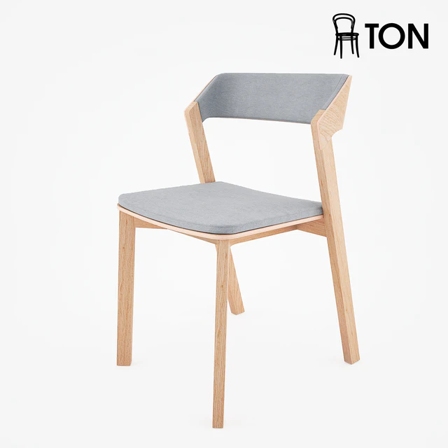 TON Chair Merano — Descargar