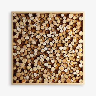 panels of cut a tree 02 — Ver 1