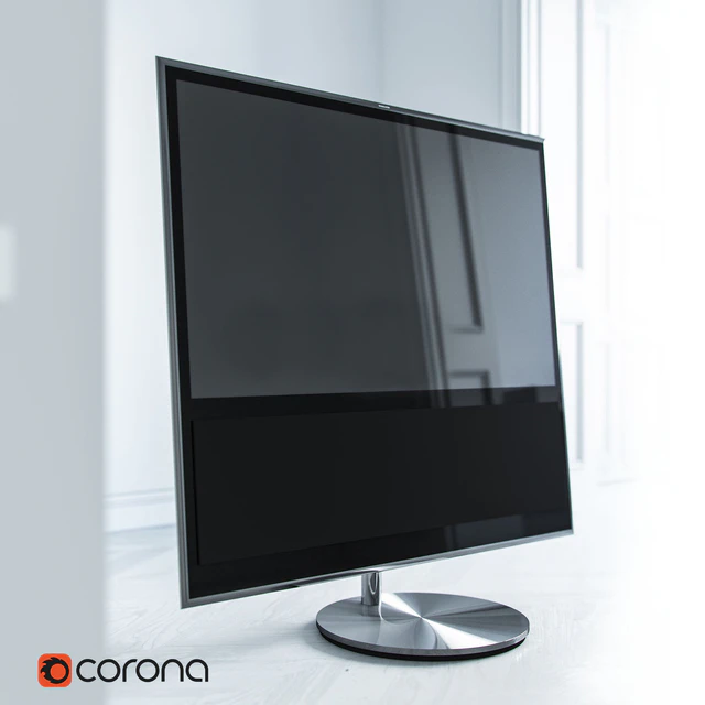 Bang & Olufsen beovision 11 — Descargar
