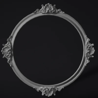 Ceiling outlet — скачать