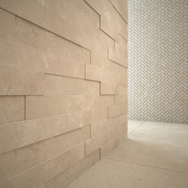 Italon Room Biege Stone — Скачать