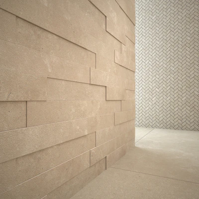 Italon Room Biege Stone — Вид 4