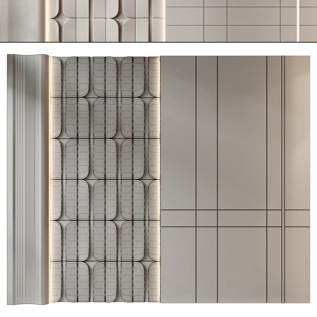 Panel 200-3 — Скачать