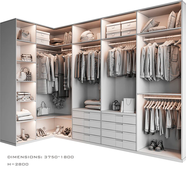 Dressing room 8 — Descargar