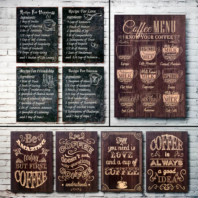 Wooden panel. Collection 50 — Descargar