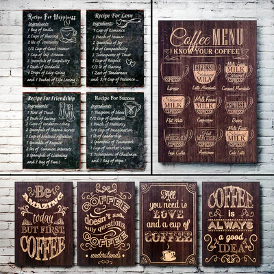 Wooden panel. Collection 50 — Ver 1
