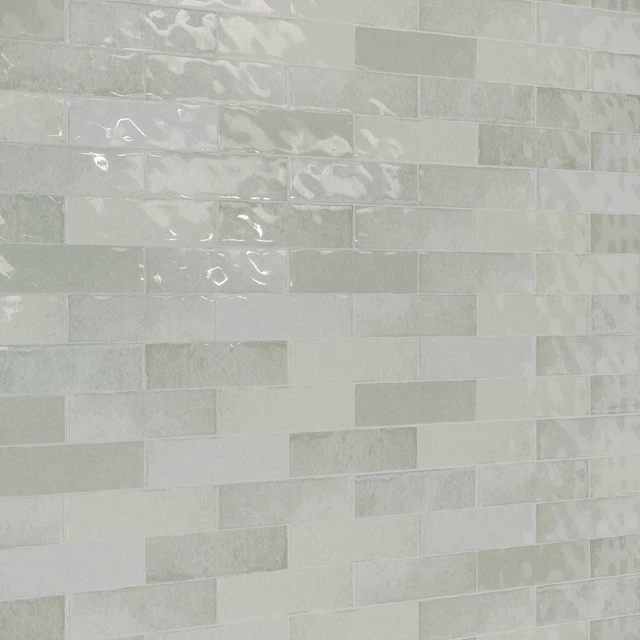 Equipe Tribeca wall tiles — Descargar