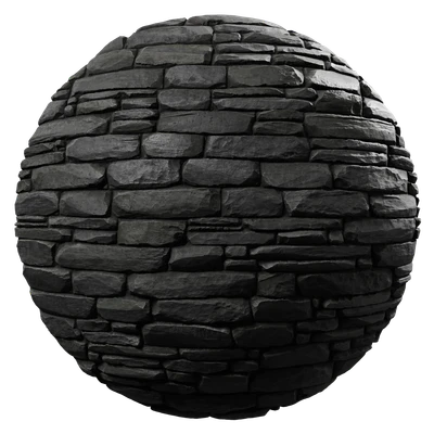 black 007 — Скачать