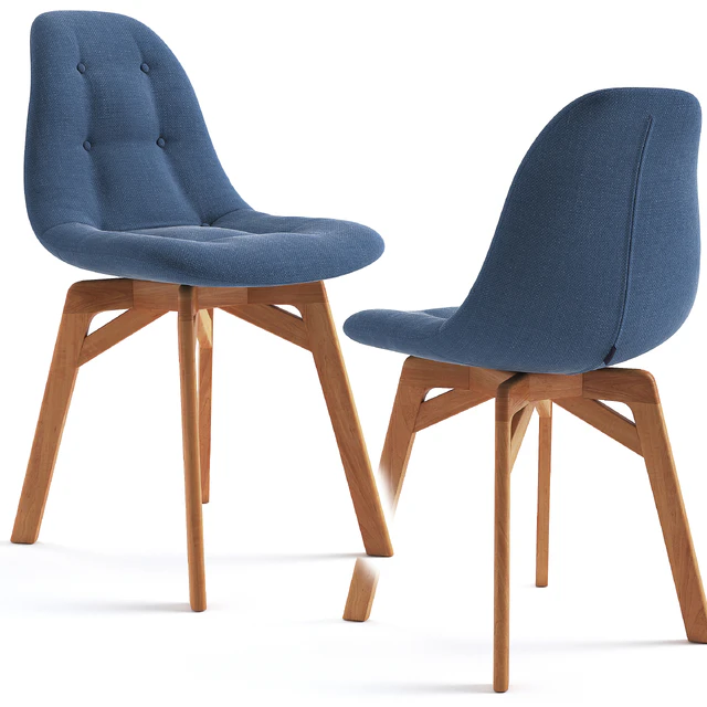 R-Home Eames Lite — Descargar