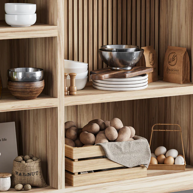 kitchen accessories055 — Descargar
