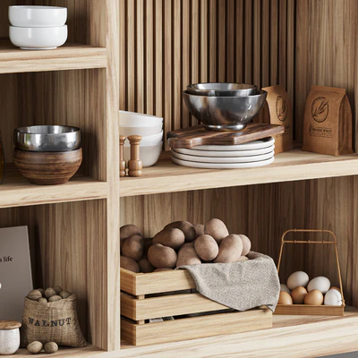 kitchen accessories055 — Ver 3